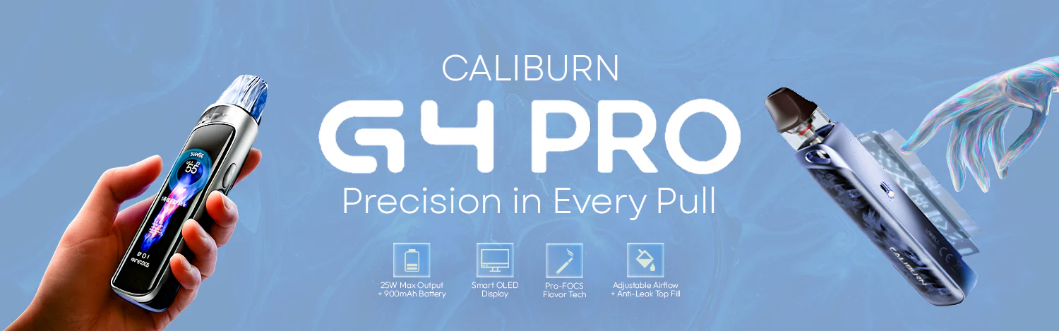 Web-Banner-G4-pro-uwell