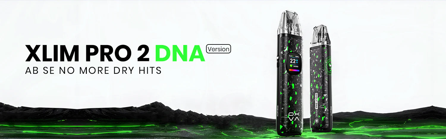 Web-Banner-Oxva-Xlim-Pro-2-DNA