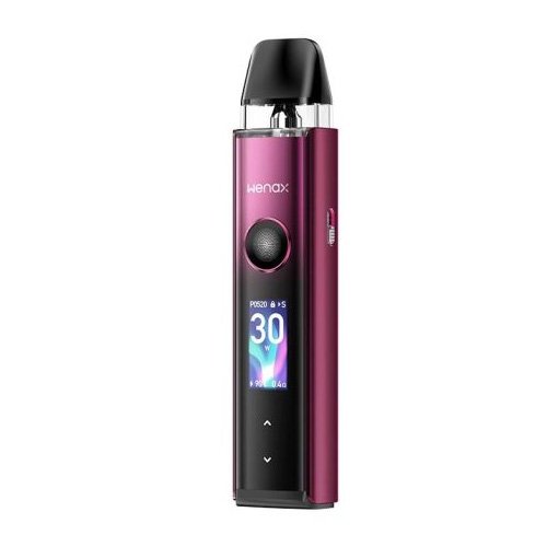 Wenax Q Pro
