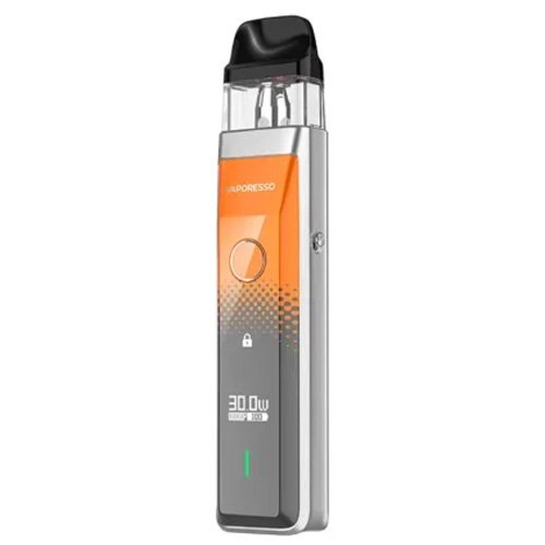 XROS PRO